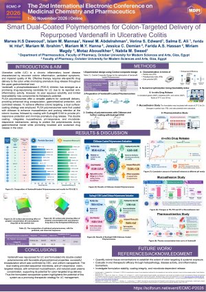 Formulation Poster Conference.pdf